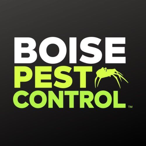 Boise Pest Control