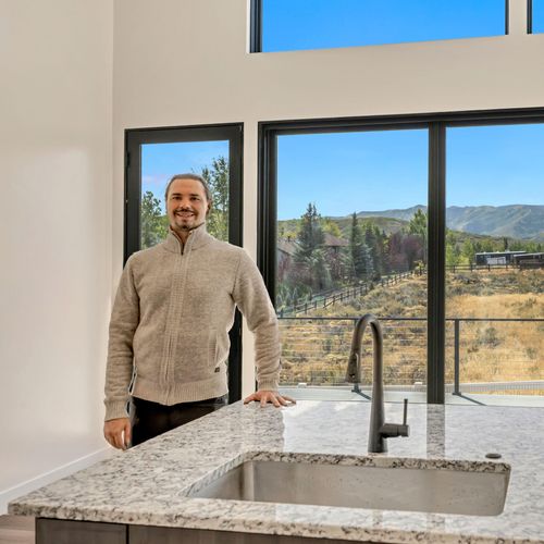 Oak-n-Crete Construction