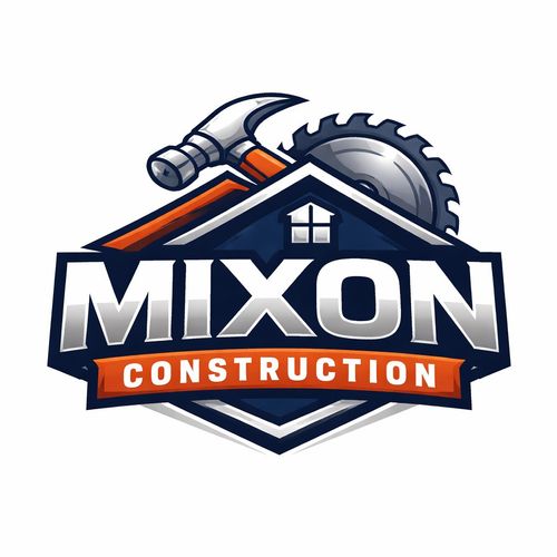 Mixon Construction