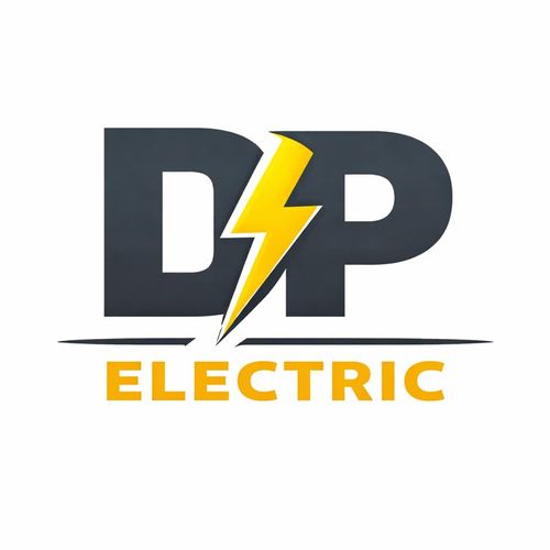 Dan Pacuk Electric LLC