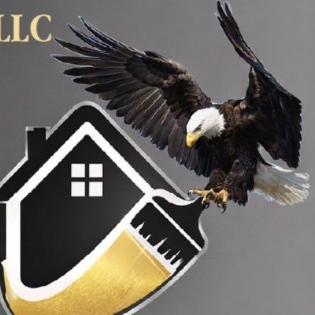 EagleProPaintingLLC