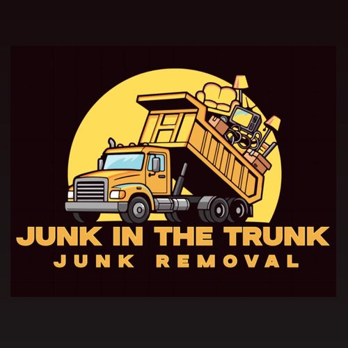 Junk in the Trunk