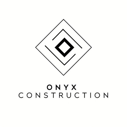 Onyx Construction LLC