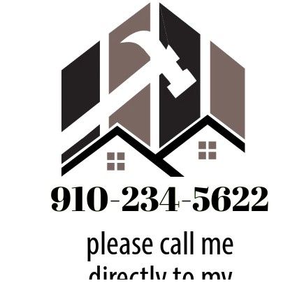 *👷*******LAGUNAS DRYWALL*******👷*