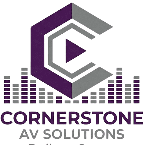 Cornerstone AV Solutions
