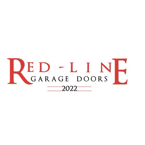 RedLine Garage Doors LLC