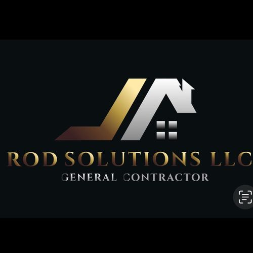 ROD SOLUTIONS LLC