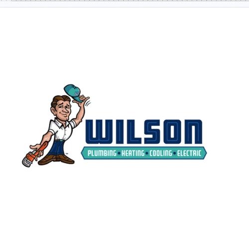 Wilson Plumbing, Heating, Cooling and Electric