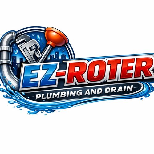 EZ-Rooter