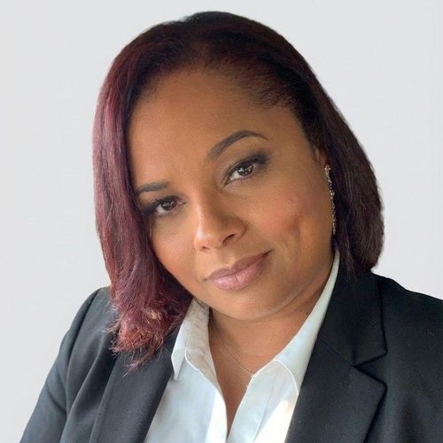 Trustus Unlimited, LLC