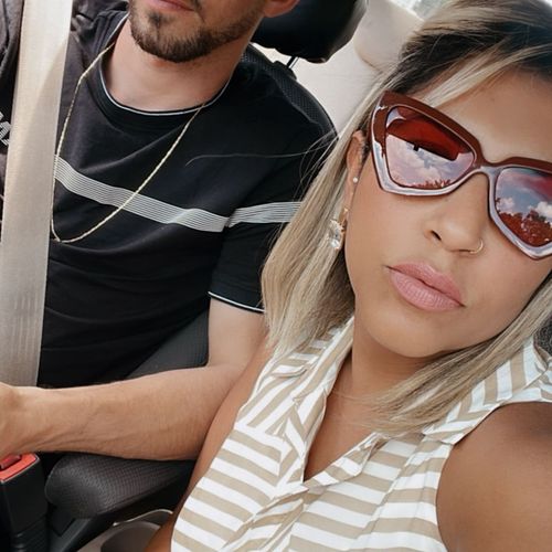 Construction Painting