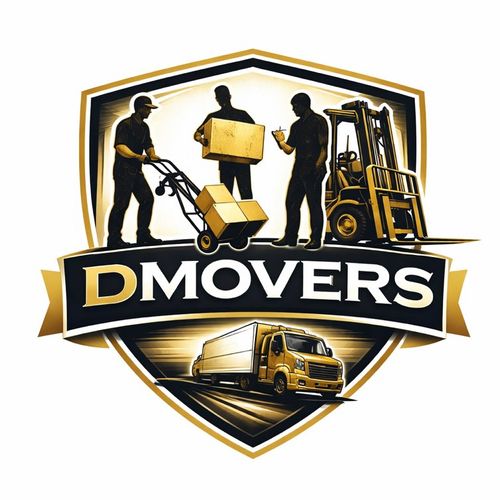 DMOVERS (FLORIDA)