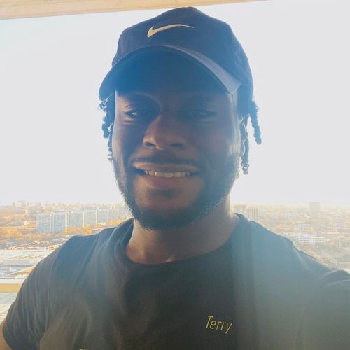 Green Team Carpet Cleaning