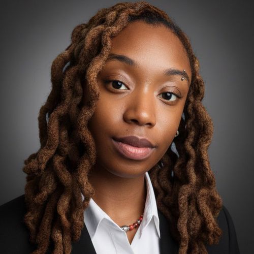 Dey Devine Financial Services