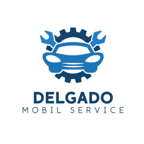 Delgado Mobil Services