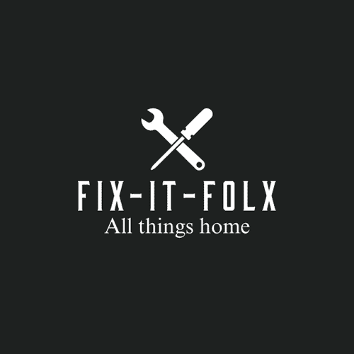 Fix-It-Folx, LLC