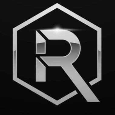 Rogerson Handyman Services