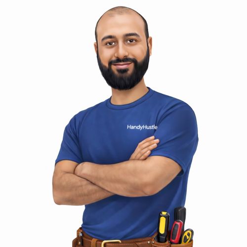 HandyHustle