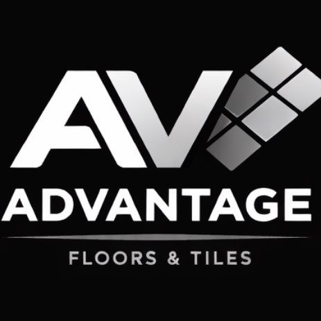 AV Advantage