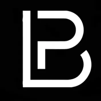 Prestige Builders of Virginia