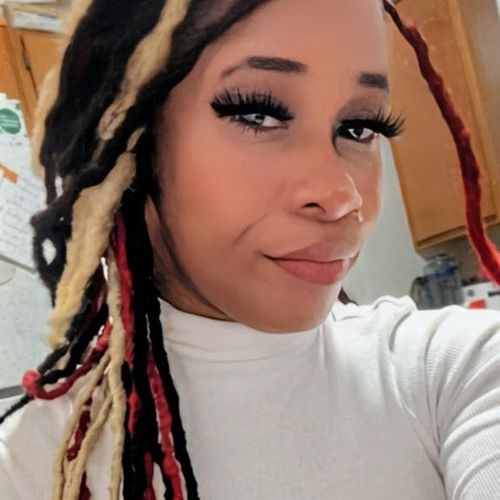 Cinny’s Cleaning Service