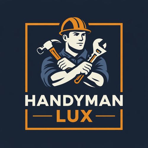 Handyman LLC Luxuta