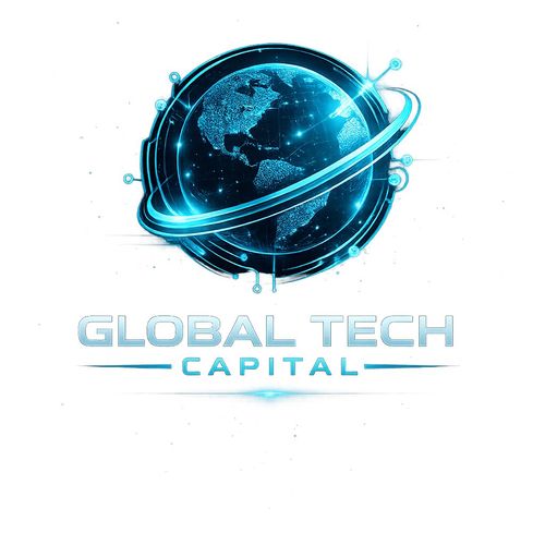 Global tech Capital