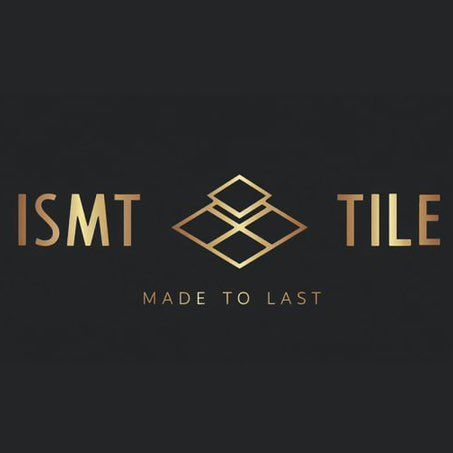 ISMT Tile