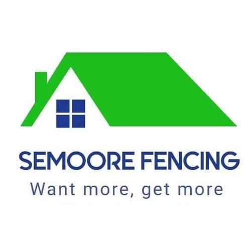 Semoore Fencing