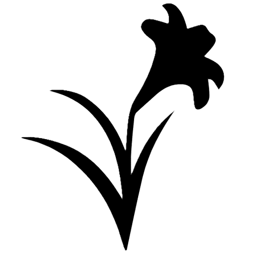 St Joseph the Carpenter