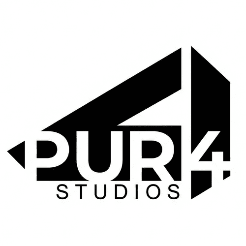 PUR4 Studios LLC