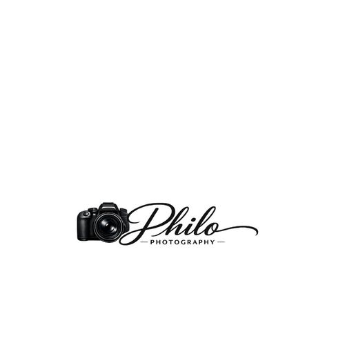 Philo Photography