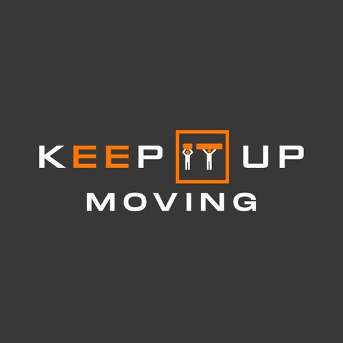 Keep It Up Professional Moving Services