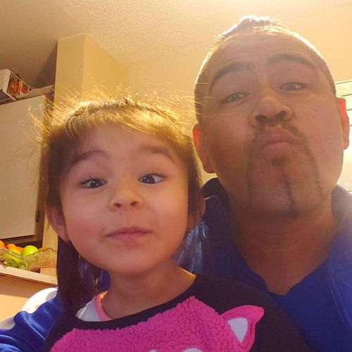 Pdx plumbing specialist & general contractor