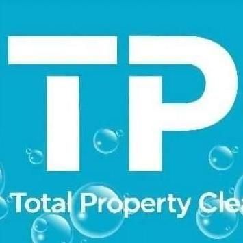 Total Property Cleaners