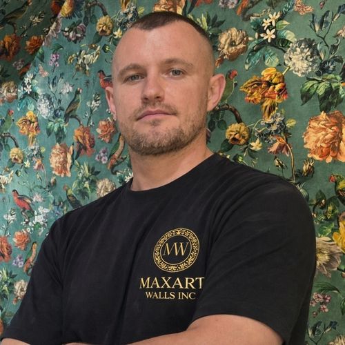 MaxArt Wallpaper Installer