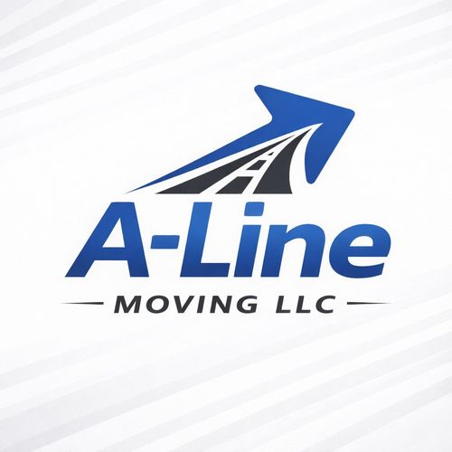 A-Line Moving LLC