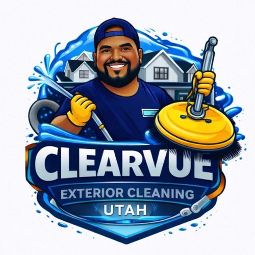 Clearvue Exterior Cleaning