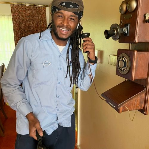 Hands On Property Solutions