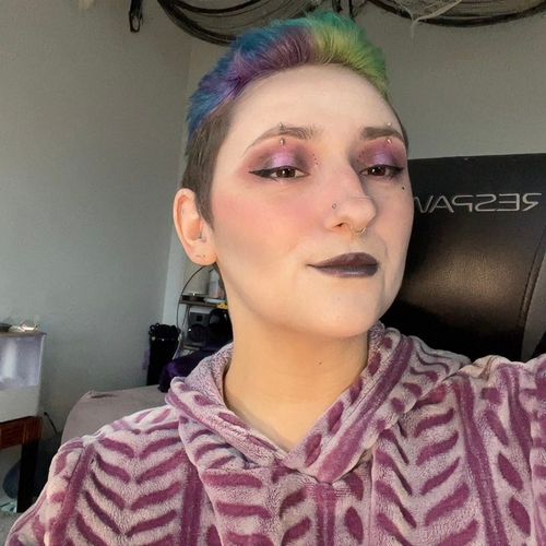 HandyAnn’s Helping Hand