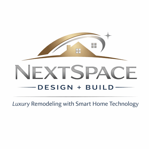 NextSpace Design + Build