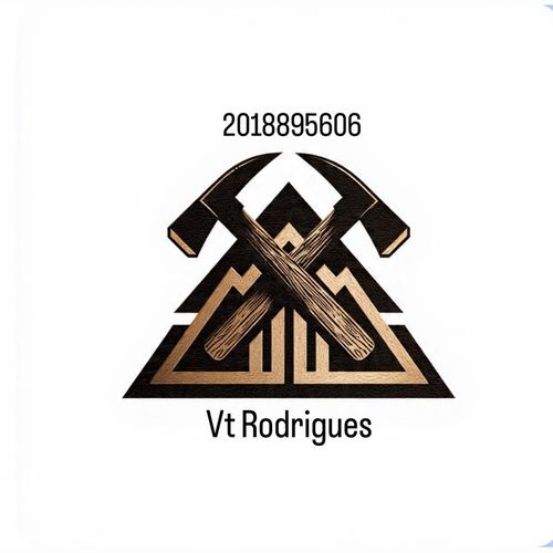 VT Rodrigues