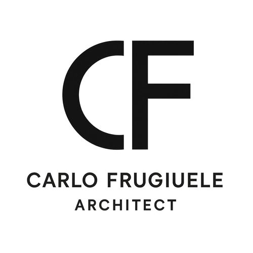Carlo Frugiuele architect