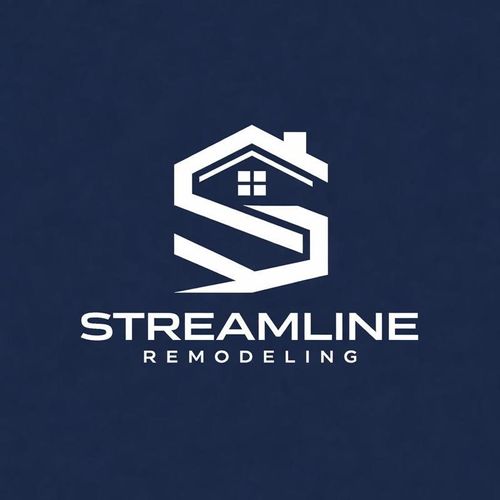 Streamline Remodeling