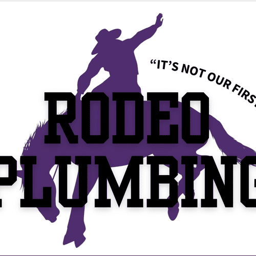 Rodeo Plumbing And Drains