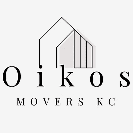 Oikos Movers KC LLC