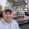 ProMen Construction Services