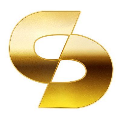 SANKAR CONSTRUCTION LLC