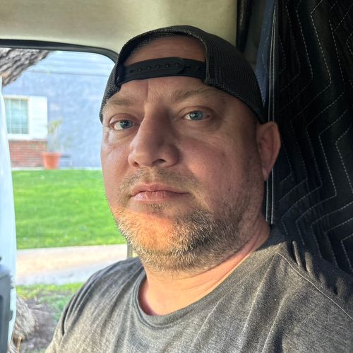 Alex installation service