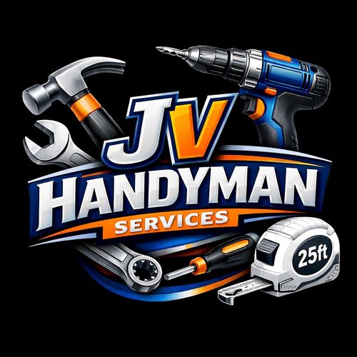 JV Handyman Services